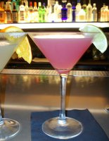 Colorful cocktails.JPG